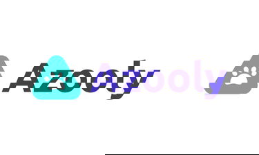 Azooly.com