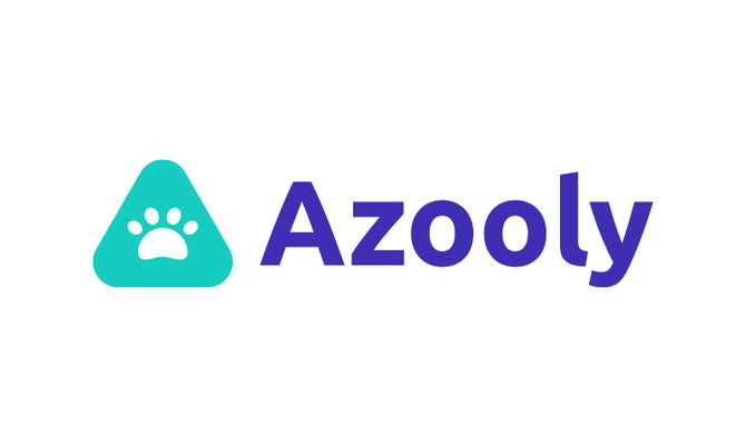 Azooly.com