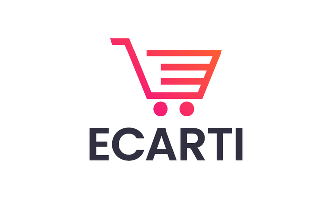 Ecarti.com