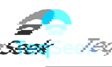 TeqSeek.com - Creative brandable domain for sale