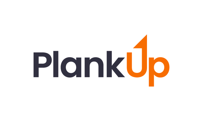 PlankUp.com