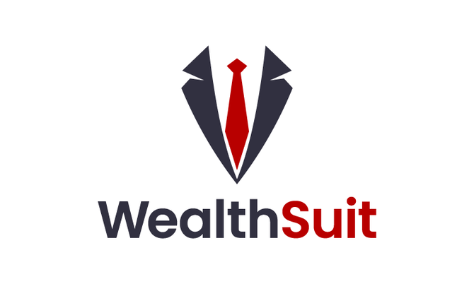 WealthSuit.com