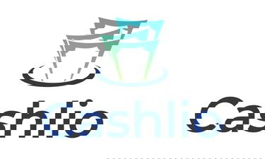 Cashlio.com - Creative brandable domain for sale