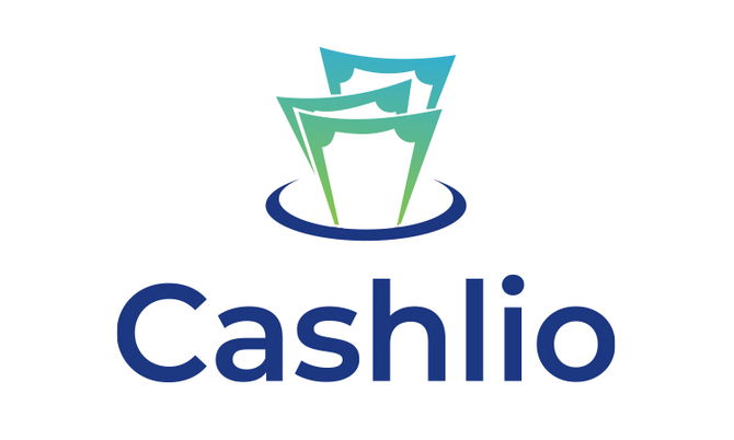 Cashlio.com