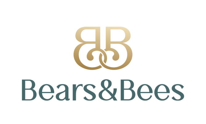 BearsAndBees.com