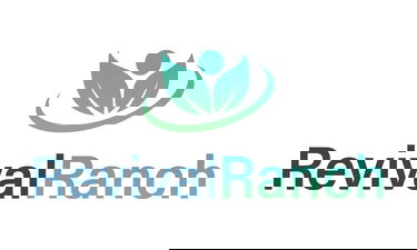 RevivalRanch.com - Creative brandable domain for sale