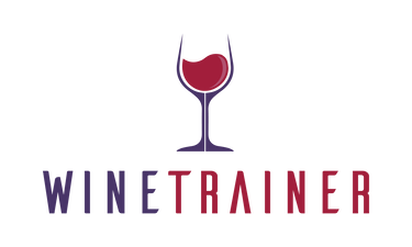 WineTrainer.com - Creative brandable domain for sale
