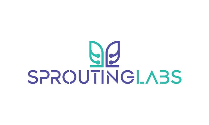 SproutingLabs.com