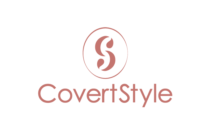 CovertStyle.com