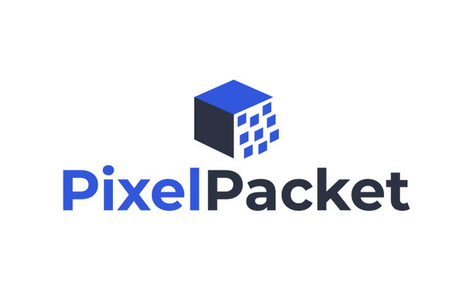 PixelPacket.com