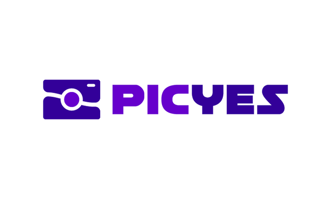 PicYes.com