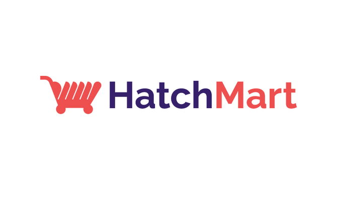 HatchMart.com