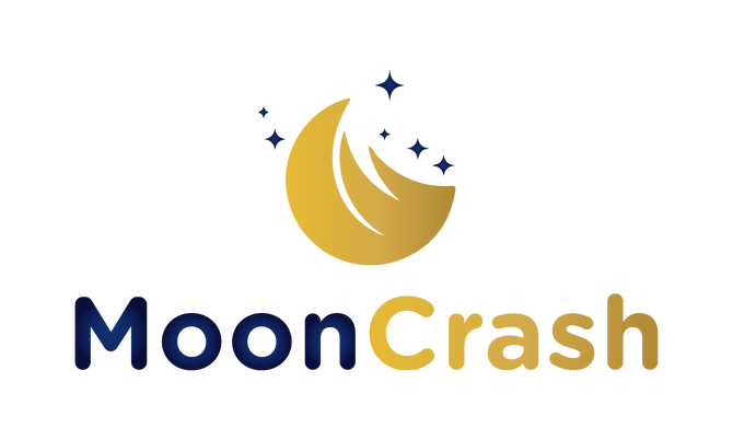MoonCrash.com