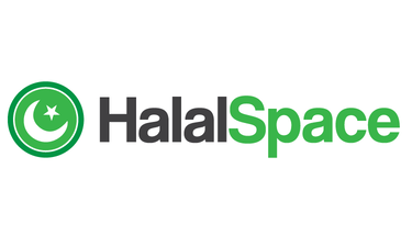 HalalSpace.com