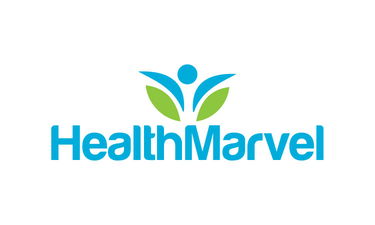 HealthMarvel.com - buying Great premium names