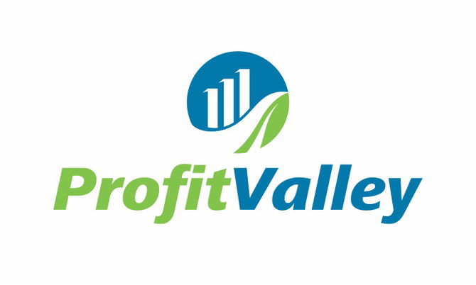 ProfitValley.com