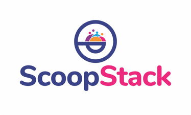 ScoopStack.com