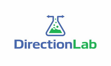 DirectionLab.com