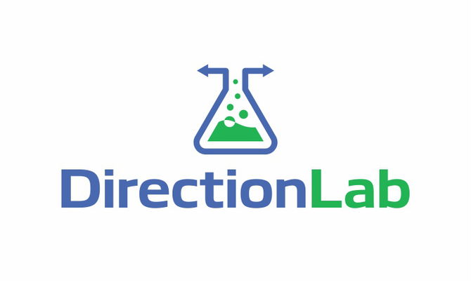 DirectionLab.com