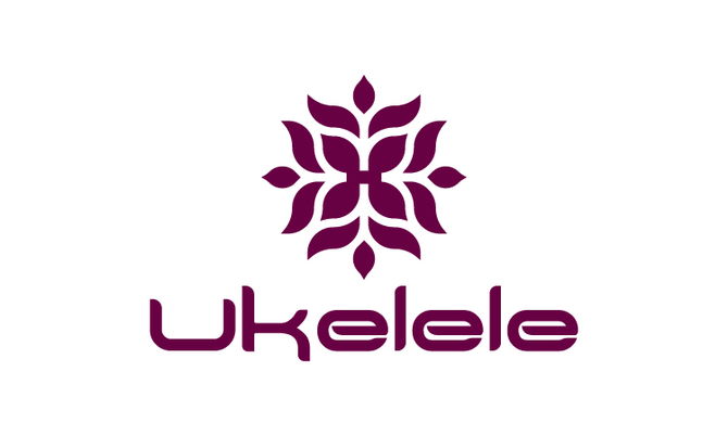 Ukelele.io