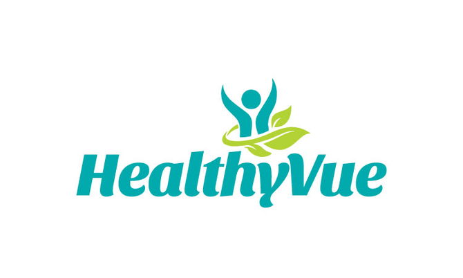 HealthyVue.com