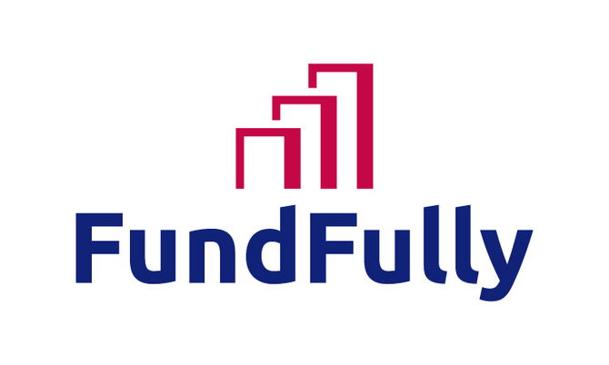 FundFully.com