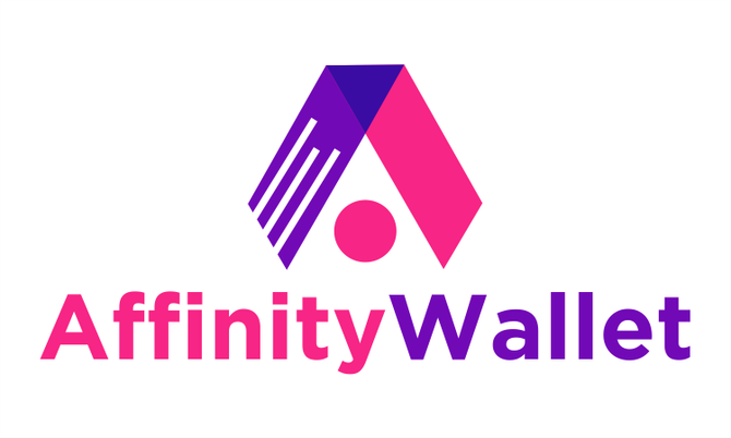 AffinityWallet.com