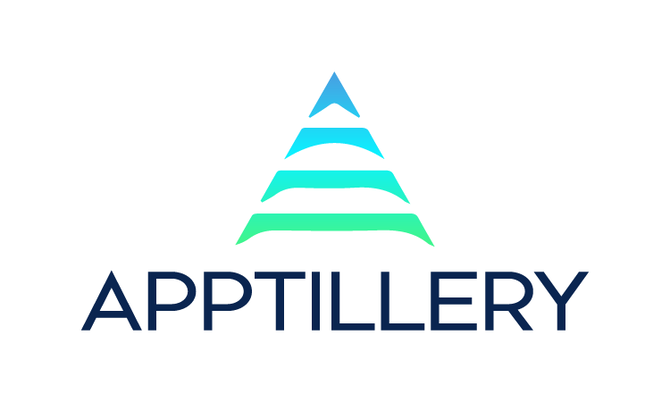 AppTillery.com