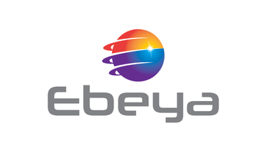 Ebeya.com