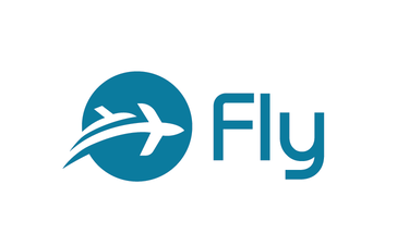 Fly.com.es - Creative brandable domain for sale