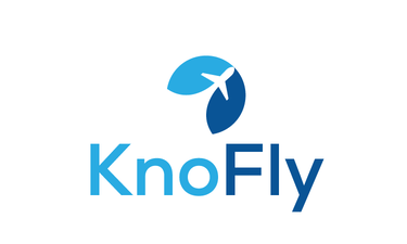 KnoFly.com