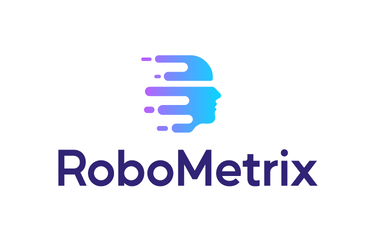 RoboMetrix.com - Unique domains for sale