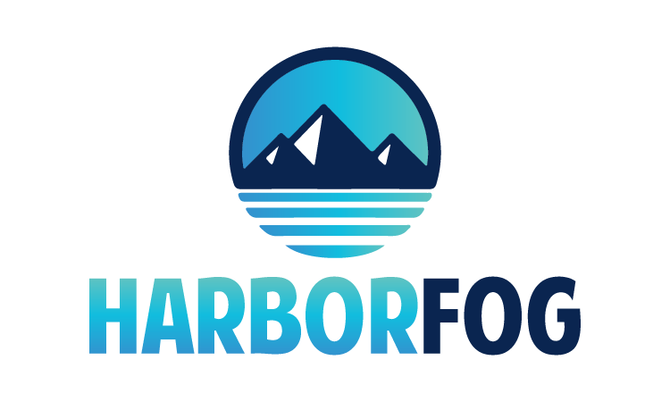 HarborFog.com
