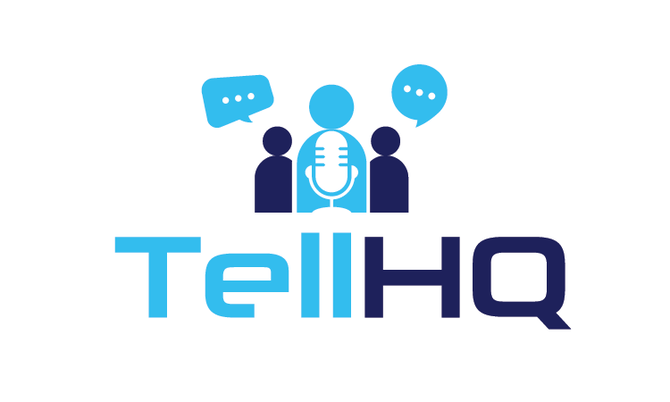 TellHQ.com