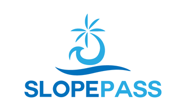 SlopePass.com