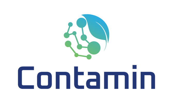 Contamin.com