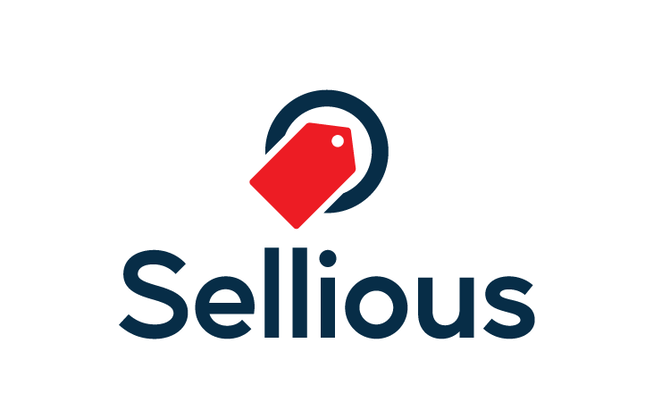 Sellious.com