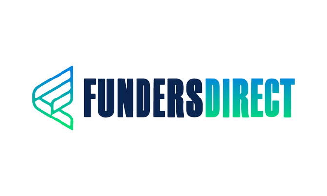 FundersDirect.com