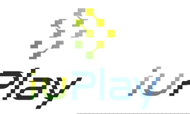iuPlay.com - Creative brandable domain for sale