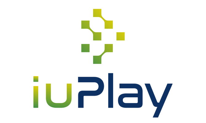iuPlay.com