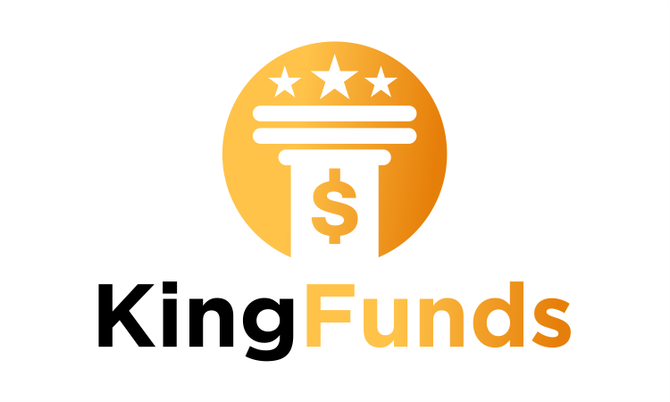 KingFunds.com