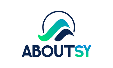 AboutSy.com