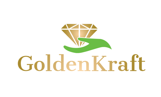 GoldenKraft.com