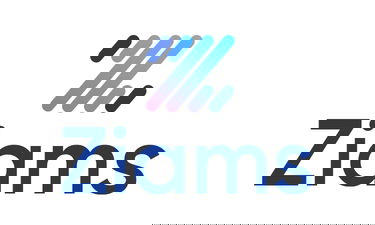 Ziams.com - Creative brandable domain for sale