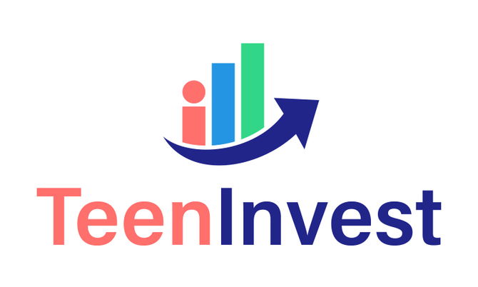 TeenInvest.com