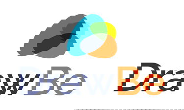 DrawBe.com is for sale