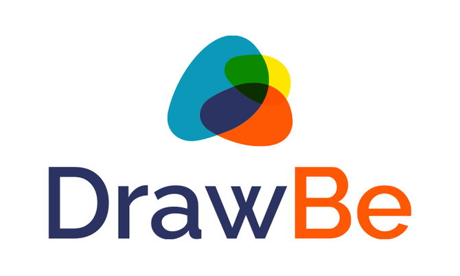 DrawBe.com