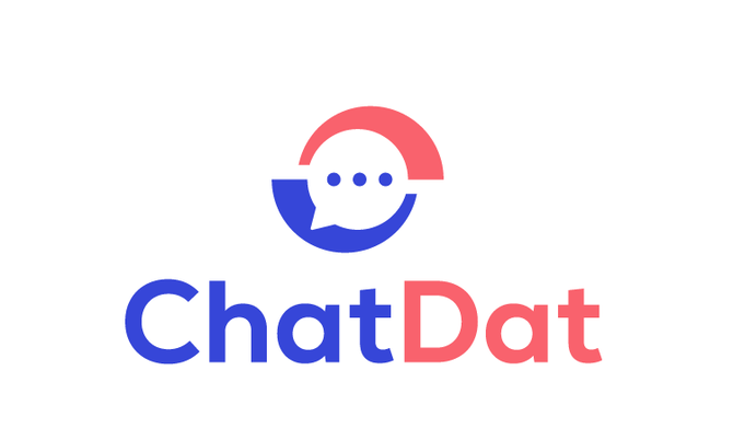 ChatDat.com