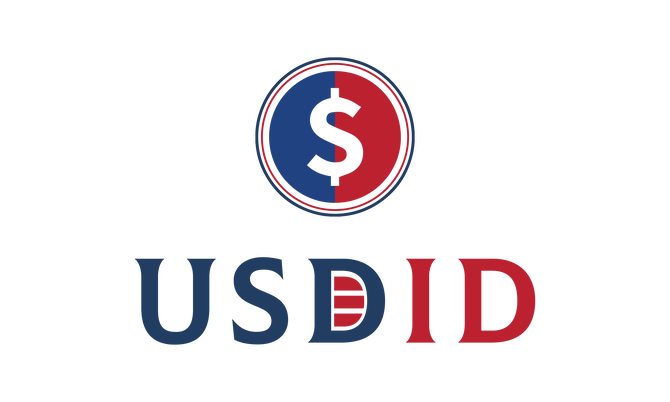 usdid.com