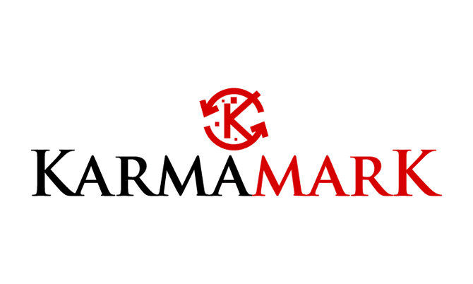 KarmaMark.com